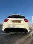 Mercedes-Benz A 45 AMG 4Matic 7G-DCT Blanco - thumbnail 4