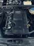 Audi A4 Avant 2.0 T FSI multitronic - thumbnail 11
