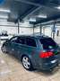 Audi A4 Avant 2.0 T FSI multitronic - thumbnail 5