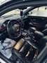 Audi A4 Avant 2.0 T FSI multitronic - thumbnail 6