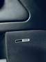Audi A4 Avant 2.0 T FSI multitronic - thumbnail 8
