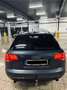 Audi A4 Avant 2.0 T FSI multitronic - thumbnail 4