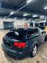 Audi A4 Avant 2.0 T FSI multitronic - thumbnail 3
