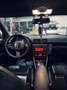 Audi A4 Avant 2.0 T FSI multitronic - thumbnail 14