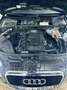 Audi A4 Avant 2.0 T FSI multitronic - thumbnail 10