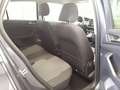 Volkswagen T-Cross Life 1.0 TSI PDC+ACC+LM+SHZ+Climatr. Grau - thumbnail 5