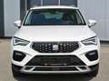 SEAT Ateca 2.0 TDI DSG XPERIENCE ** LED-SW * KAMERA * Weiß - thumbnail 3