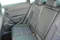 SEAT Ateca 2.0 TDI DSG XPERIENCE ** LED-SW * KAMERA * Weiß - thumbnail 10