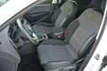 SEAT Ateca 2.0 TDI DSG XPERIENCE ** LED-SW * KAMERA * Weiß - thumbnail 7