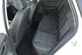 SEAT Ateca 2.0 TDI DSG XPERIENCE ** LED-SW * KAMERA * Weiß - thumbnail 8
