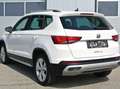 SEAT Ateca 2.0 TDI DSG XPERIENCE ** LED-SW * KAMERA * Weiß - thumbnail 2