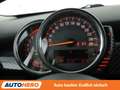 MINI Cooper S Cooper S *NAVITEMPO*LIM*SHZ*PDC* Grau - thumbnail 20