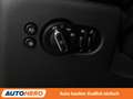 MINI Cooper S Cooper S *NAVITEMPO*LIM*SHZ*PDC* Grau - thumbnail 25
