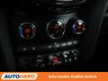 MINI Cooper S Cooper S *NAVITEMPO*LIM*SHZ*PDC* Grau - thumbnail 22