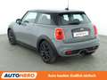 MINI Cooper S Cooper S *NAVITEMPO*LIM*SHZ*PDC* Grau - thumbnail 4
