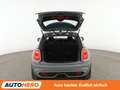 MINI Cooper S Cooper S *NAVITEMPO*LIM*SHZ*PDC* Grau - thumbnail 16