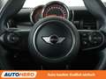 MINI Cooper S Cooper S *NAVITEMPO*LIM*SHZ*PDC* Grau - thumbnail 19