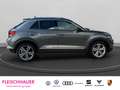 Volkswagen T-Roc Sport 1.5 TSI Sitzhz Kamera LED Navi Grau - thumbnail 7