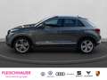 Volkswagen T-Roc Sport 1.5 TSI Sitzhz Kamera LED Navi Grau - thumbnail 3