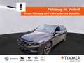 Volkswagen Passat Variant 2.0 TDI DSG BUSINESS *IQ.LIGHT *ACC *360° *NAVI * Grau - thumbnail 1