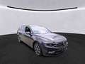 Volkswagen Passat Variant 2.0 TDI DSG BUSINESS *IQ.LIGHT *ACC *360° *NAVI * Grau - thumbnail 4