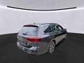 Volkswagen Passat Variant 2.0 TDI DSG BUSINESS *IQ.LIGHT *ACC *360° *NAVI * Grau - thumbnail 3
