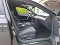 Volkswagen Passat Variant 2.0 TDI DSG BUSINESS *IQ.LIGHT *ACC *360° *NAVI * Grau - thumbnail 7