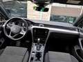 Volkswagen Passat Variant 2.0 TDI DSG BUSINESS *IQ.LIGHT *ACC *360° *NAVI * Grau - thumbnail 8