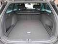 Volkswagen Passat Variant 2.0 TDI DSG BUSINESS *IQ.LIGHT *ACC *360° *NAVI * Grau - thumbnail 10