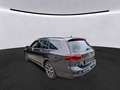 Volkswagen Passat Variant 2.0 TDI DSG BUSINESS *IQ.LIGHT *ACC *360° *NAVI * Grau - thumbnail 5