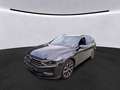 Volkswagen Passat Variant 2.0 TDI DSG BUSINESS *IQ.LIGHT *ACC *360° *NAVI * Grau - thumbnail 2