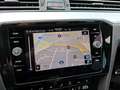 Volkswagen Passat Variant 2.0 TDI DSG BUSINESS *IQ.LIGHT *ACC *360° *NAVI * Grau - thumbnail 9