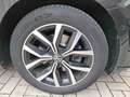 Volkswagen Passat Variant 2.0 TDI DSG BUSINESS *IQ.LIGHT *ACC *360° *NAVI * Grau - thumbnail 6