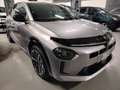 Lancia Ypsilon Hybrid e-DCT LX Argent - thumbnail 3