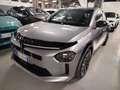 Lancia Ypsilon Hybrid e-DCT LX Argent - thumbnail 2