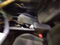 Lancia Ypsilon Hybrid e-DCT LX Argent - thumbnail 14