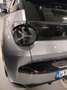 Lancia Ypsilon Hybrid e-DCT LX Argent - thumbnail 10