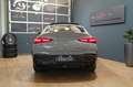 Mercedes-Benz GLE 63 AMG AMG GLE 63 S 4M Coupé NEW MODEL*SPORTABGAS*AHK Gris - thumbnail 6