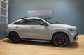 Mercedes-Benz GLE 63 AMG AMG GLE 63 S 4M Coupé NEW MODEL*SPORTABGAS*AHK Gris - thumbnail 29