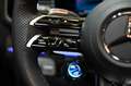 Mercedes-Benz GLE 63 AMG AMG GLE 63 S 4M Coupé NEW MODEL*SPORTABGAS*AHK Gris - thumbnail 21