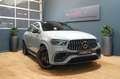 Mercedes-Benz GLE 63 AMG AMG GLE 63 S 4M Coupé NEW MODEL*SPORTABGAS*AHK Gris - thumbnail 1