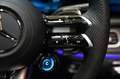 Mercedes-Benz GLE 63 AMG AMG GLE 63 S 4M Coupé NEW MODEL*SPORTABGAS*AHK Gris - thumbnail 22