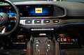 Mercedes-Benz GLE 63 AMG AMG GLE 63 S 4M Coupé NEW MODEL*SPORTABGAS*AHK Gris - thumbnail 23