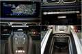 Mercedes-Benz GLE 63 AMG AMG GLE 63 S 4M Coupé NEW MODEL*SPORTABGAS*AHK Gris - thumbnail 24