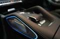 Mercedes-Benz GLE 63 AMG AMG GLE 63 S 4M Coupé NEW MODEL*SPORTABGAS*AHK Gris - thumbnail 45