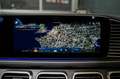 Mercedes-Benz GLE 63 AMG AMG GLE 63 S 4M Coupé NEW MODEL*SPORTABGAS*AHK Gris - thumbnail 40