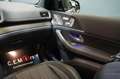 Mercedes-Benz GLE 63 AMG AMG GLE 63 S 4M Coupé NEW MODEL*SPORTABGAS*AHK Gris - thumbnail 25