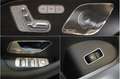 Mercedes-Benz GLE 63 AMG AMG GLE 63 S 4M Coupé NEW MODEL*SPORTABGAS*AHK Gris - thumbnail 16