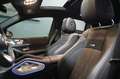 Mercedes-Benz GLE 63 AMG AMG GLE 63 S 4M Coupé NEW MODEL*SPORTABGAS*AHK Gris - thumbnail 11