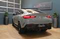 Mercedes-Benz GLE 63 AMG AMG GLE 63 S 4M Coupé NEW MODEL*SPORTABGAS*AHK Gris - thumbnail 5